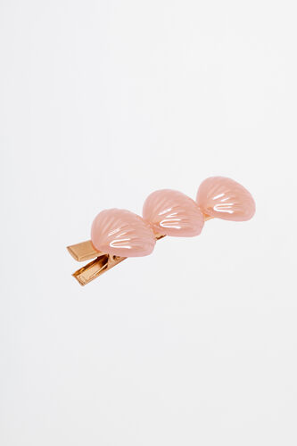 Pink Hairpin, , image 1